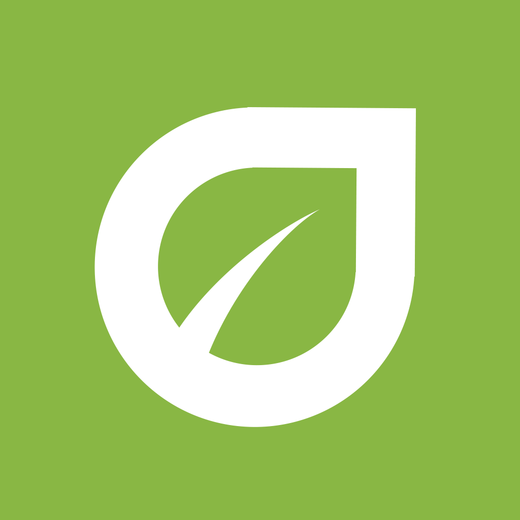 Land.db Logo